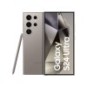 Samsung Galaxy S24 Ultra Titanium Gray 5G 12GB RAM + 1TB | Garanzia Eu