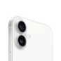 Apple iPhone 16 Bianco 128 GB con Garanzia 24 Mesi Potenza ed Eleganza