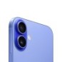 Apple iPhone 16 Plus Blu Oltremare 128 GB Ampio Display e Prestazioni