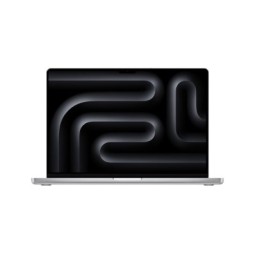 Apple MacBook Pro 16” chip M4 Pro, 14-core CPU, 20-core GPU, 24GB RAM,