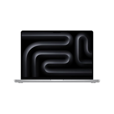 Apple MacBook Pro 16” chip M4 Max, 16-core CPU, 40-core GPU, 48GB RAM,