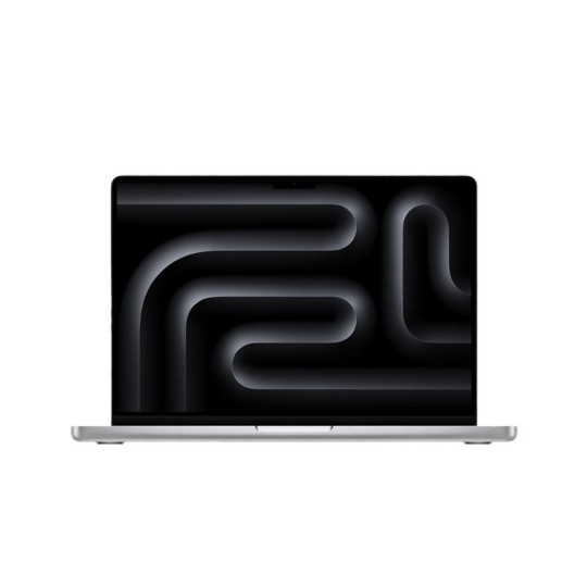 Apple MacBook Pro 14” chip M4 Pro, 12-core CPU, 16-core GPU, 24GB RAM,