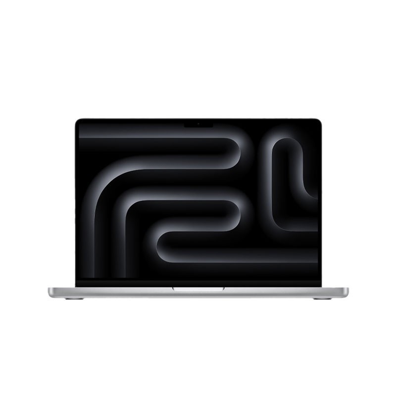 Apple MacBook Pro 14” chip M4 Pro, 12-core CPU, 16-core GPU, 24GB RAM,