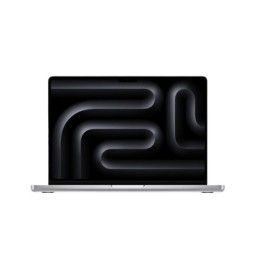 Apple MacBook Pro 14” chip M4 Max, 14-core CPU, 20-core GPU, 24GB RAM,