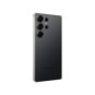 Samsung Galaxy S25 Ultra 1TB  Titanium Black Garanzia Europa 24 Mesi