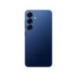 Samsung Galaxy S25 256GB Navy | Garanzia Europa 24 Mesi