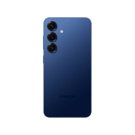 Samsung Galaxy S25 Plus 256GB Navy | Garanzia Europa 24 Mesi