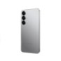 Samsung Galaxy S25 Plus 512GB Silver Shadow | Garanzia Europa 24 Mesi
