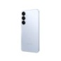 Samsung Galaxy S25 Plus 512GB Icy Blue | Garanzia Europa 24 Mesi