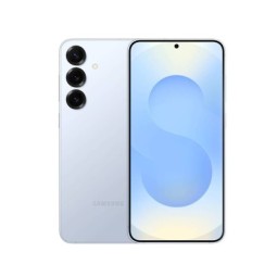 Samsung Galaxy S25 128GB Icy Blue | Garanzia Europa 24 Mesi