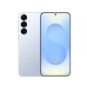 Samsung Galaxy S25 128GB Icy Blue | Garanzia Europa 24 Mesi