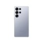 Samsung Galaxy S25 Ultra 512GB Titanium Silverblue Garanzia Europa
