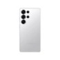 Samsung Galaxy S25 Ultra 256GB  Titanium Whitesilver Garanzia Europa