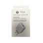 Tiga Tech Travel Charger Dual Port 20W AVS20-2CHR – Caricabatterie USB