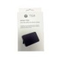 Tiga Tech AVS4M TPBK – Power Bank 4000mAh & Wireless Charger Integrato