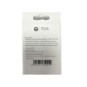 Tiga Tech AVSCC - 1SCB: Cavo in Silicone USB2.0 Type-C a Type-C – Affi