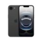 Apple iPhone 16e 256GB Nero | Garanzia Europa 24 Mesi