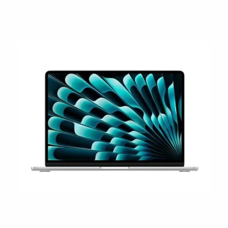 Apple MacBook Air 13" M4, 10-Core CPU, 8-Core GPU, 16GB RAM, 256GB SSD
