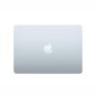 Apple MacBook Air 13" M4, 10-Core CPU, 10-Core GPU, 24GB RAM, 512GB SS