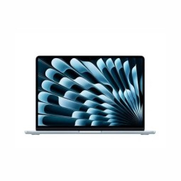 Apple MacBook Air 13" M4, 10-Core CPU, 10-Core GPU, 24GB RAM, 512GB SS