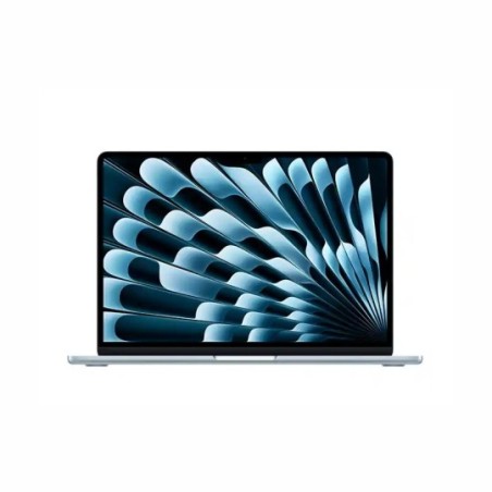 Apple MacBook Air 13" M4, 10-Core CPU, 10-Core GPU, 24GB RAM, 512GB SS