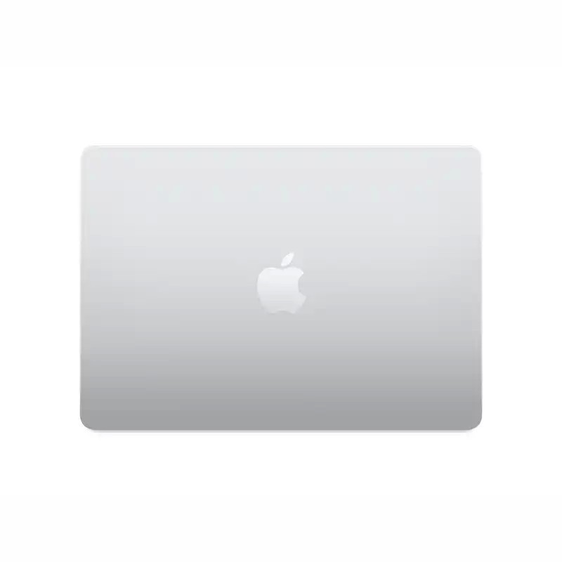 Apple MacBook Air 13" M4, 10-Core CPU, 10-Core GPU, 24GB RAM, 512GB SS