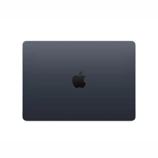 Apple MacBook Air 13" M4, 10-Core CPU, 10-Core GPU, 24GB RAM, 512GB SS