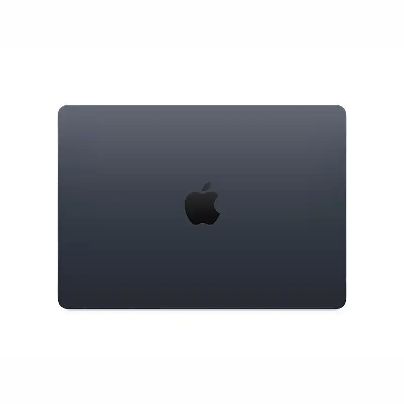 Apple MacBook Air 13" M4, 10-Core CPU, 10-Core GPU, 24GB RAM, 512GB SS
