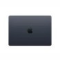 Apple MacBook Air 13" M4, 10-Core CPU, 10-Core GPU, 24GB RAM, 512GB SS