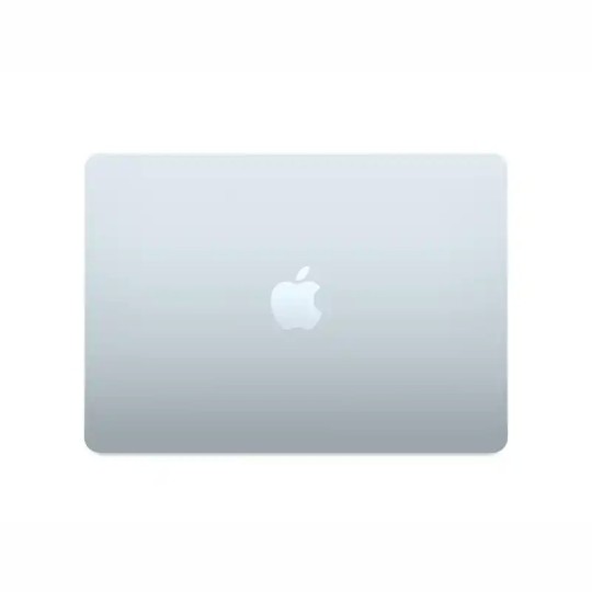 Apple MacBook Air 13" M4, 10-Core CPU, 10-Core GPU, 16GB RAM, 512GB SS