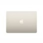 Apple MacBook Air 15" M4, 10-Core CPU, 10-Core GPU, 16GB RAM, 256GB SS