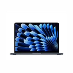 Apple MacBook Air 15" M4, 10-Core CPU, 10-Core GPU, 16GB RAM, 256GB SS