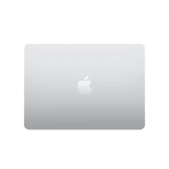 Apple MacBook Air 15" M4, 10-Core CPU, 10-Core GPU, 16GB RAM, 512GB SS