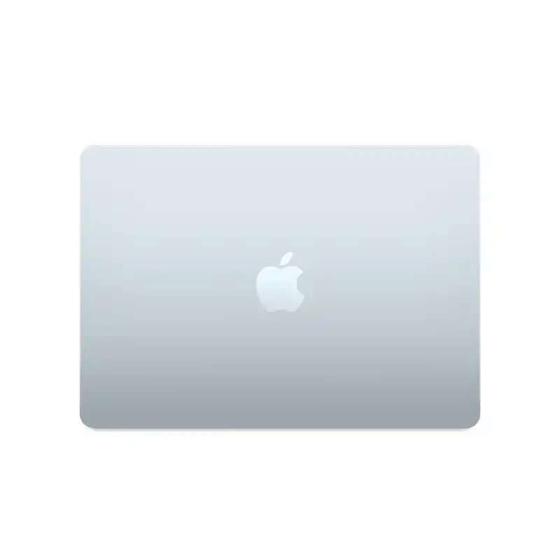 Apple MacBook Air 15" M4, 10-Core CPU, 10-Core GPU, 24GB RAM, 512GB SS