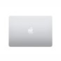 Apple MacBook Air 15" M4, 10-Core CPU, 10-Core GPU, 24GB RAM, 512GB SS
