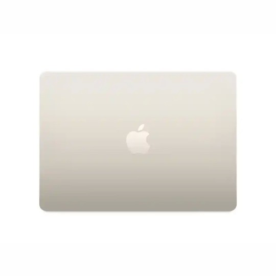 Apple MacBook Air 15" M4, 10-Core CPU, 10-Core GPU, 24GB RAM, 512GB SS