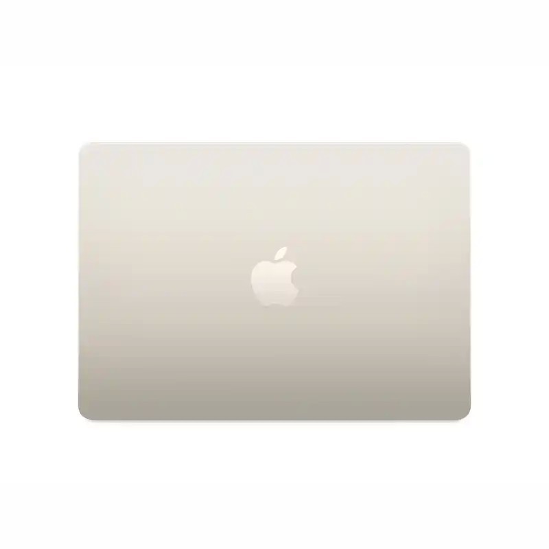 Apple MacBook Air 15" M4, 10-Core CPU, 10-Core GPU, 24GB RAM, 512GB SS