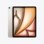 Apple iPad Air 11" Wi-Fi 128 GB – Galassia | Garanzia Ufficiale Apple
