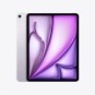 Apple iPad Air 11" Wi-Fi 512 GB – Viola | Garanzia Ufficiale Apple