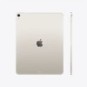 Apple iPad Air 11" Wi-Fi 512 GB – Galassia | Garanzia Ufficiale Apple
