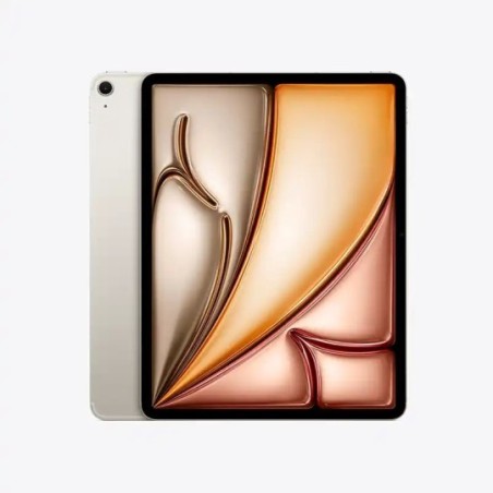 Apple iPad Air 11" Wi-Fi 512 GB – Galassia | Garanzia Ufficiale Apple