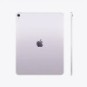 Apple iPad Air 13" Wi-Fi 512 GB – Viola | Garanzia Ufficiale Apple