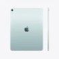 Apple iPad Air 13" Wi-Fi 256 GB – Blu | Garanzia Ufficiale Apple
