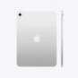 Apple iPad 11" Wi-Fi 128 GB – Argento | Garanzia Ufficiale Apple