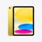 Apple iPad 11" Wi-Fi 128 GB – Giallo | Garanzia Ufficiale Apple