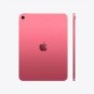 Apple iPad 11" Wi-Fi 256 GB – Rosa | Garanzia Ufficiale Apple