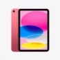 Apple iPad 11" Wi-Fi 256 GB – Rosa | Garanzia Ufficiale Apple