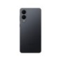 Samsung Galaxy S25 Edge 512GB | 12GB RAM Titanium Jetblack | Garanzia