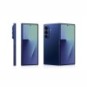 Samsung Galaxy Z Fold7 512GB | 12GB RAM Blue Shadow | Garanzia Europa