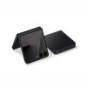 Samsung Galaxy Z Flip7 512GB | 12GB RAM Jet Black | Garanzia Europa 24